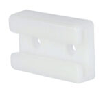 Beschermhek Uittrekbaar van Kunststof voor Raam – Trixie - Afbeelding 3