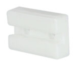 Raamhek Breukbestendig Zijpaneel voor Raam – Trixie - Afbeelding 4