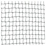 Kattenbeschermnet UV-bestendig voor balkon – Trixie Cat Protect
