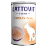 Kattovit Urinary Drink kip – natvoer kat – urinary