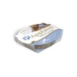 Applaws Cat Pots met luxe tonijnfilet en garnalen 60 g – natvoer kat – graanvrij