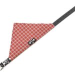 Leren Halsband – Karlie KOLIBRI