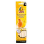 Schuurpapierhoes 12 mm voor Zitstokken – Karlie