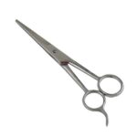 Verzorgingsschaar Uitdunner voor Vacht – Karlie Flamingo