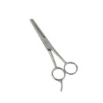 Effileerschaar Tweezijdig voor Vachtverzorging – Karlie Flamingo