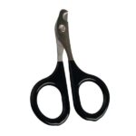 Nagelschaar Compact voor Hondenklauwen – Karlie Flamingo