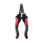 Nageltang voor Gemakkelijk Knippen bij Honden – Karlie Flamingo - Afbeelding 2