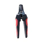 Nageltang voor Gemakkelijk Knippen bij Honden – Karlie Flamingo - Afbeelding 3