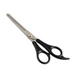 Effileerschaar Dubbelzijdig – Karlie Flamingo