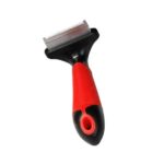 Ontklithark Blad voor Ondervacht – Karlie Flamingo Furmaster - Afbeelding 2