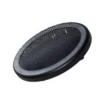 Opzetborstel Universeel voor Vachtverzorging – Karlie Flamingo Click-it