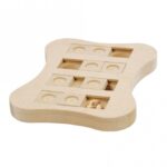 Hondenspeelgoed Interactief Denkspel – Karlie Edison