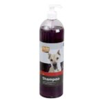 Shampoo met Teer voor Honden – Karlie - Afbeelding 2