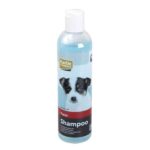 Hondenshampoo Mild voor Pup – Karlie Flamingo