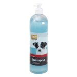 Hondenshampoo Mild voor Pup – Karlie Flamingo - Afbeelding 2
