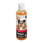 Shampoo Macadamia-Olie voor Honden – Karlie Flamingo