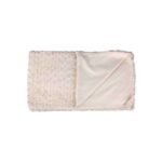 Honden Deken Zacht Pluche – Karlie Flamingo Cuddly - Afbeelding 3