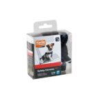 Autotuigje Verstelbaar voor Kleine Honden – Karlie Auto-Sicherheitsgeschirr