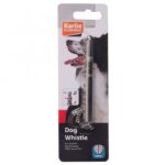 Hondenfluit Verstelbare Frequentie voor Training – Karlie Flamingo - Afbeelding 2