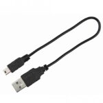 Halsbandlamp Siliconen USB-Oplaadbaar – Trixie Flash - Afbeelding 3