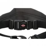 Honden Riem Heupgordel met Schokdemping voor Joggen – Trixie - Afbeelding 4
