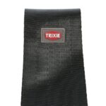 Bevestigingslus Universeel voor Voertuigen Ca. 30 cm 45 mm – Trixie - Afbeelding 3