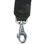 Bevestigingslus Universeel voor Voertuigen Ca. 30 cm 45 mm – Trixie - Afbeelding 4