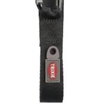 Gordelloop Universeel voor Auto 30 cm – Trixie - Afbeelding 4