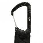 Gordellus Universeel voor Autogordel – Trixie M-L - Afbeelding 2