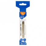 Laserspeelgoed met LED en UV voor Katten – DUVO Duvoplus - Afbeelding 2