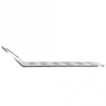 Bevestigingsplaat RVS voor Aanlijnen aan Auto – Trixie - Afbeelding 4