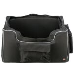 Autostoeltje Opvouwbaar – Trixie Autositz Midi - Afbeelding 2