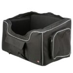 Autostoeltje Opvouwbaar – Trixie Autositz Midi