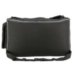 Autostoeltje Opvouwbaar – Trixie Autositz Midi - Afbeelding 3