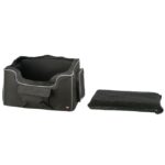 Autostoeltje Opvouwbaar – Trixie Autositz Midi - Afbeelding 4