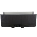 Autostoel Dubbel Achterbank – Trixie - Afbeelding 4