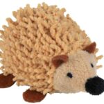 Pluche Speelgoed Egeltje – Trixie