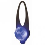 Flitser Siliconen voor Halsband – Trixie - Afbeelding 2