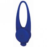 Siliconen Blinker voor Halsband – Trixie Flasher - Afbeelding 2