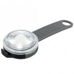 Honden LED-Lampje USB-Oplaadbaar – Trixie USB Flasher - Afbeelding 2