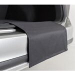 Bumperbeschermer Snelle Bevestiging voor Auto – Trixie - Afbeelding 4