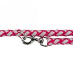 Verlenglijn Reflecterend 3-Voudig Verstelbaar – Trixie Cavo Reflect - Afbeelding 3