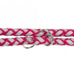 Verlenglijn Reflecterend 3-Voudig Verstelbaar – Trixie Cavo Reflect - Afbeelding 4