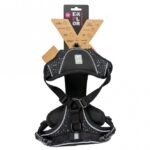 Harnas Anti-Trek Verstelbaar voor Stad en Buiten – DUVO EXPLOR Ultimate Fit - Afbeelding 2