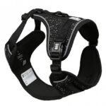 Harnas Anti-Trek Verstelbaar voor Stad en Buiten – DUVO EXPLOR Ultimate Fit - Afbeelding 3