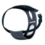 Beschermbroekje met Verstelbare Buikband voor Teefjes – Trixie