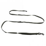 Trainingsriem 4-voudig Verstelbaar – DUVO EXPLOR Ultimate Fit