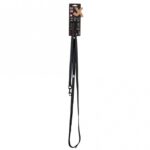 Trainingsriem 4-voudig Verstelbaar – DUVO EXPLOR Ultimate Fit - Afbeelding 3