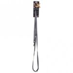 Hondenriem 4-voudig Verstelbaar Reflecterend– Duvo Duvoplus EXPLOR Ultimate Fit Safety - Afbeelding 3