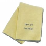 Puppyset 4-delig met Wasbare Deken en Pluche Speelgoed voor Pups – Trixie - Afbeelding 2